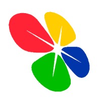SORTIS Logo