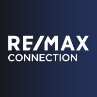 REMAX CONNECTION ARGENTINA Logo