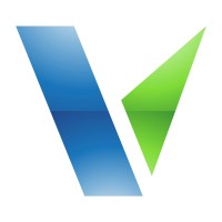 VL Corrêa Tecnologia e Qualidade Logo
