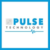 Pulse Technology Logo