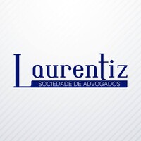 Laurentiz Sociedade de Advogados Logo