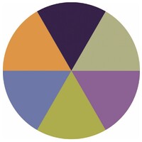 Flourish Marketing & PR Logo
