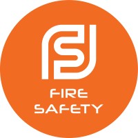 Faelsafe Life Safety Ltd Logo