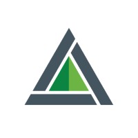 ARCHSOL, LLC Logo