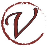 Veritas Administrators, LLC Logo