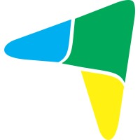 New Solutions Tecnologia Em Informatica LTDA Logo
