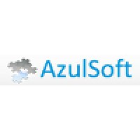 AzulSoft Logo