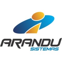 Arandu Sistemas Logo