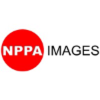 NPPA IMAGES Logo