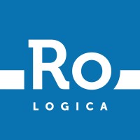 Rologica Logo