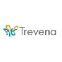 Trevena, Inc. Logo