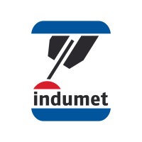 Indumet S.R.L. Logo