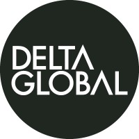 Delta Global Logo