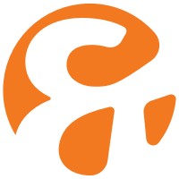 Eigen & Wijze Internet Marketing Logo