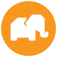Elephant Ventures, LLC. Logo