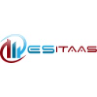 ESITAAS Logo