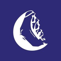 Mouwasat Medical Services Logo