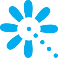 Blue Daisy Media Logo