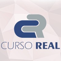 Curso Real Logo