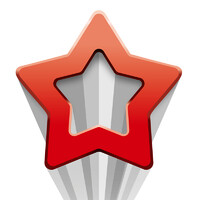 Nova Aluminium Systems Logo