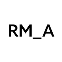 RM_A Logo