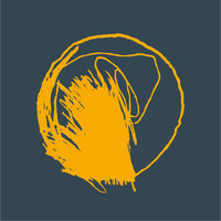 STEWART Logo