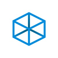Tétis Consultoria Logo