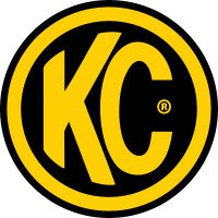 KC HiLiTES, Inc. Logo