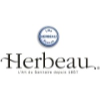 Herbeau Kitchen, Bathroom and Powder Room Couture® Logo