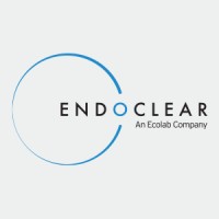 Endoclear Logo