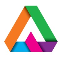 AnchorPrint Logo