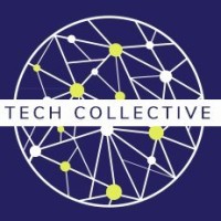 Tech Collective Logo