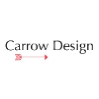 Carrow Design Logo