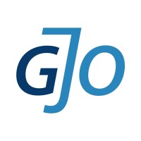 GJO Logo