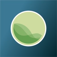 Institute for Health Metrics and Evaluation Logo