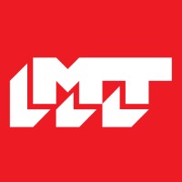 MacFadden & Thorpe Logo