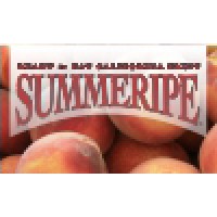 Summeripe Logo