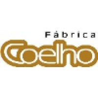 Fabrica Coelho Logo