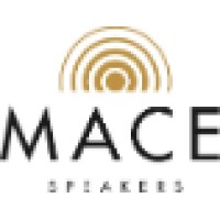 Mace Speakers Logo