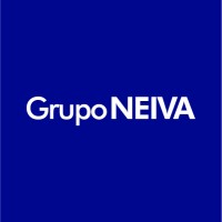 Grupo NEIVA Logo