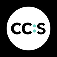 CC:S Logo