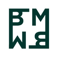 Branco, Miele & Associados - Advocacia Logo