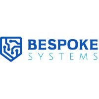 Bespoke Systems Limited Logo