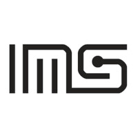 Information Management Services Logo