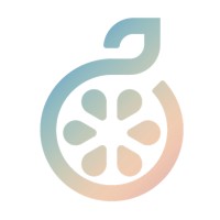 FreshMade Logo