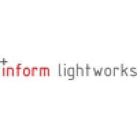 Inform Lightworks Logo