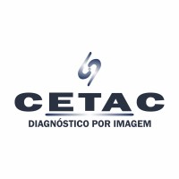 Cetac - Centro De Tomografia Computadorizada Logo