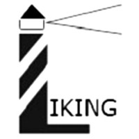 LiKing Marketing Logo