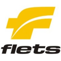 FLETS Multisport Logo