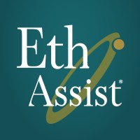 EthAssist® Logo